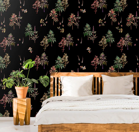 Artistry for Your Walls