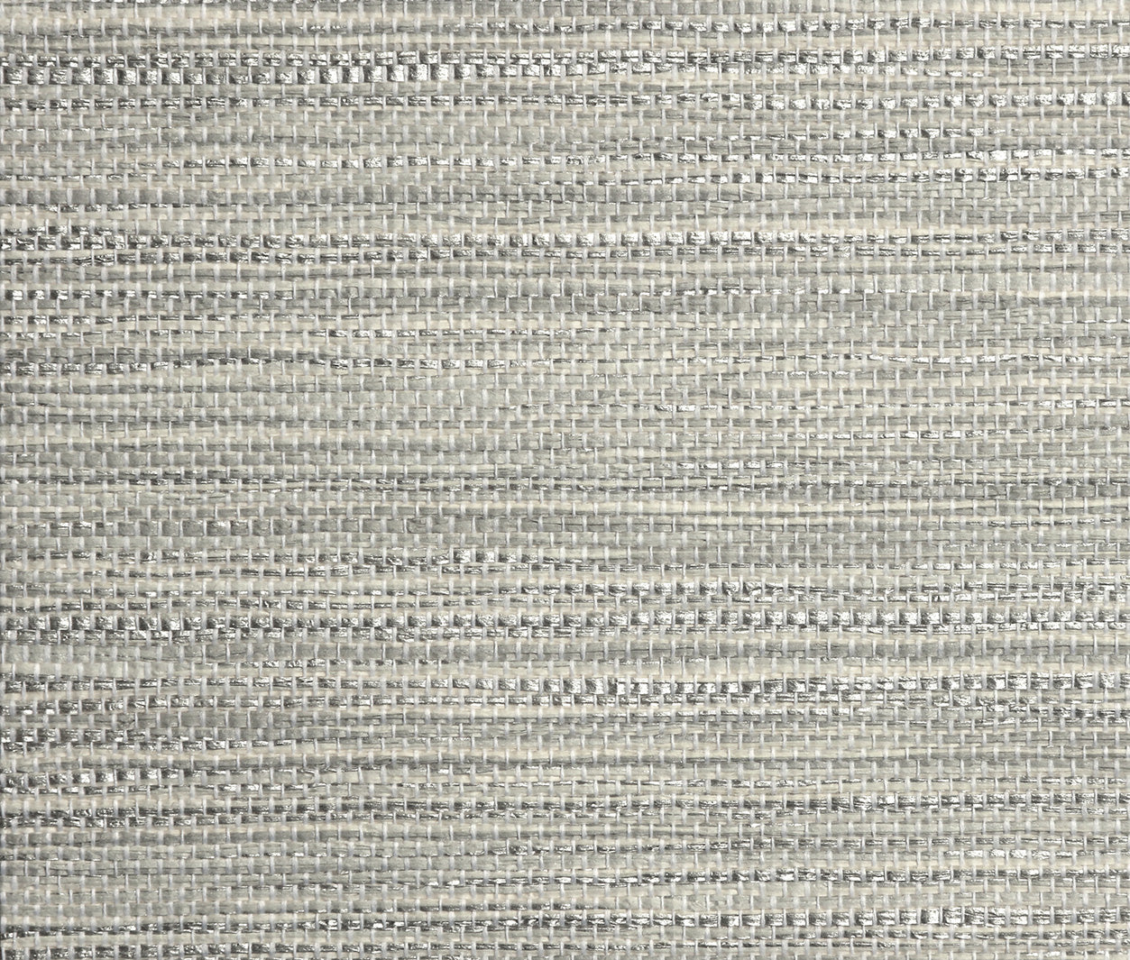 Abalone Grasscloth Wallpaper