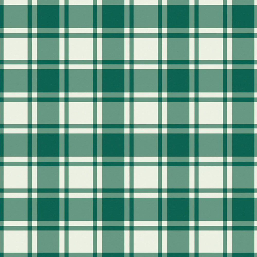 Aberdeen Wallpaper