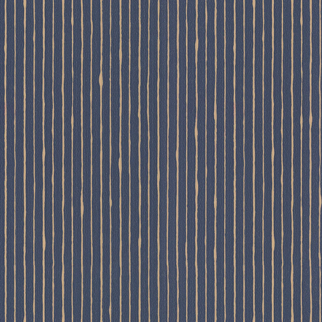 Admiral Wallpaper