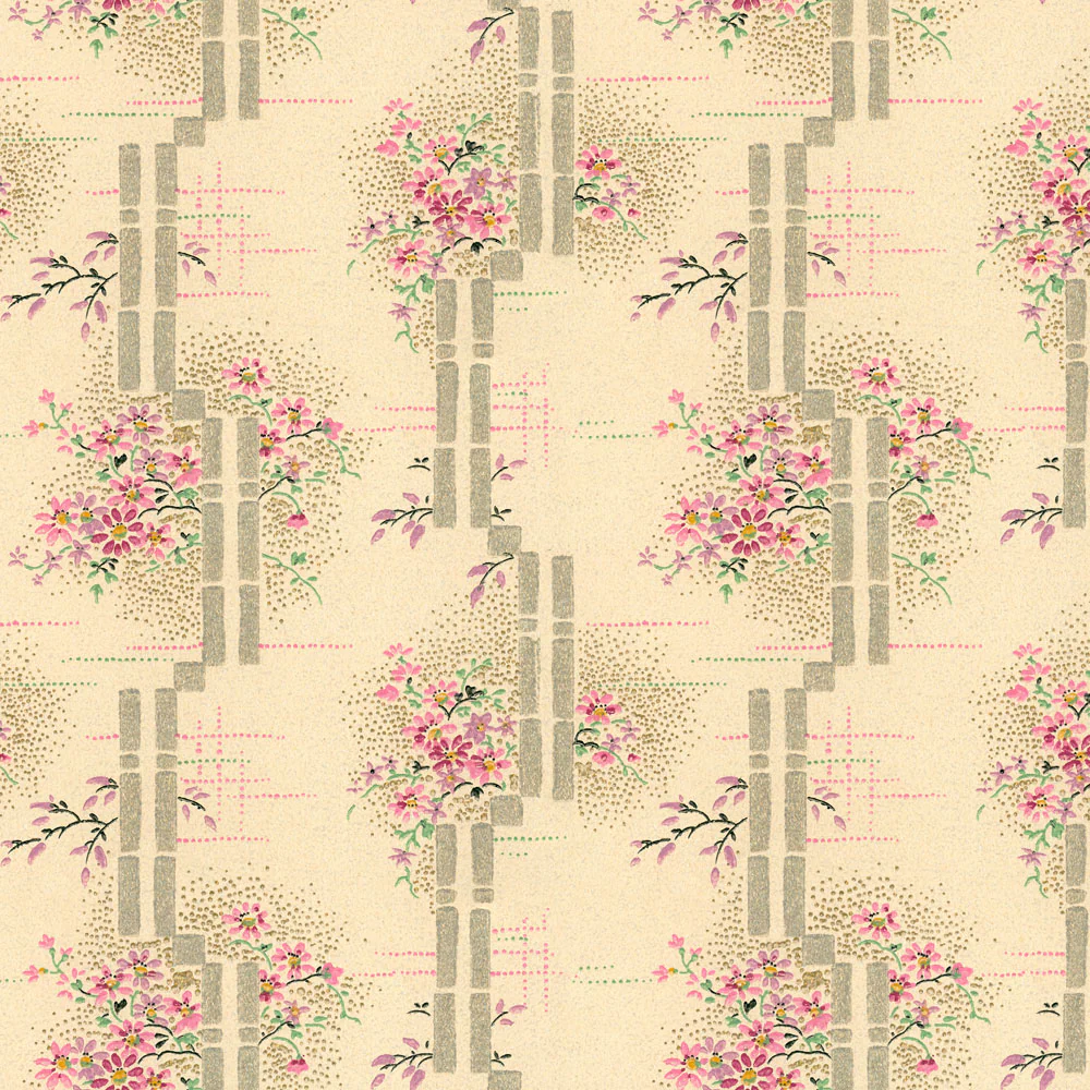 Agnes Wallpaper