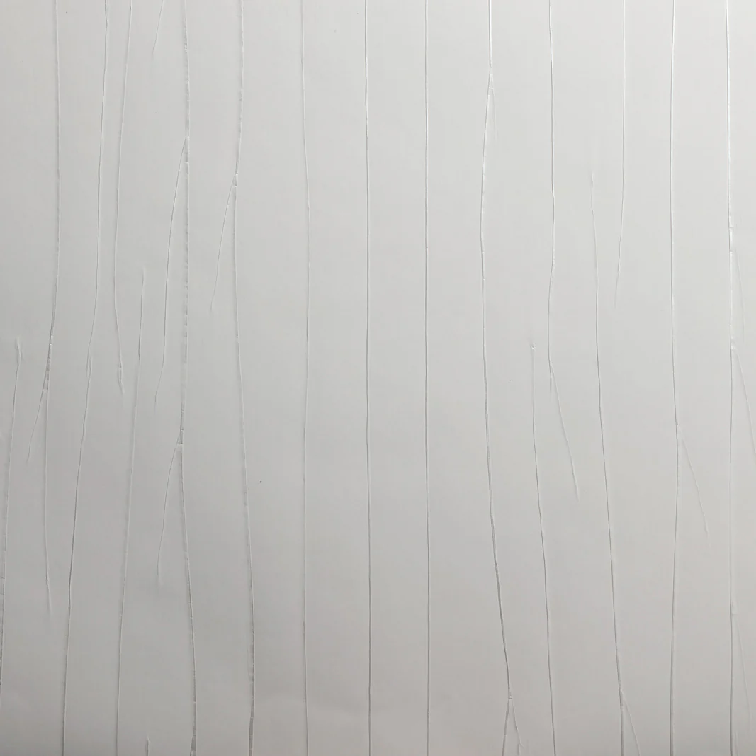 Airy - Almond Milk Wallpaper