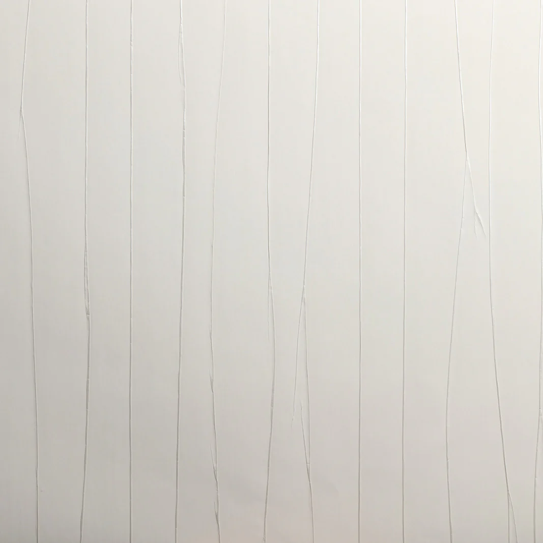 Airy - Ivory Wallpaper
