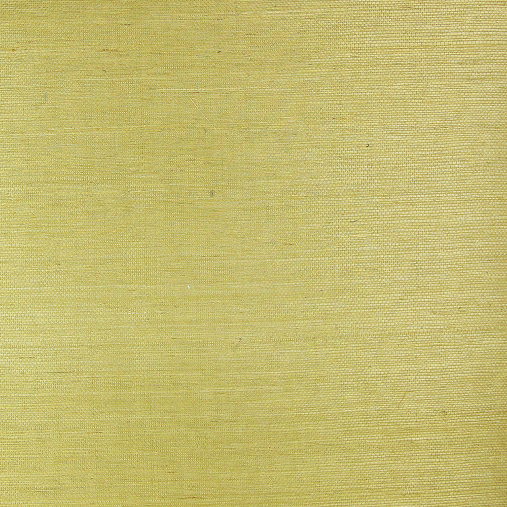 Alchemy Grasscloth Wallpaper