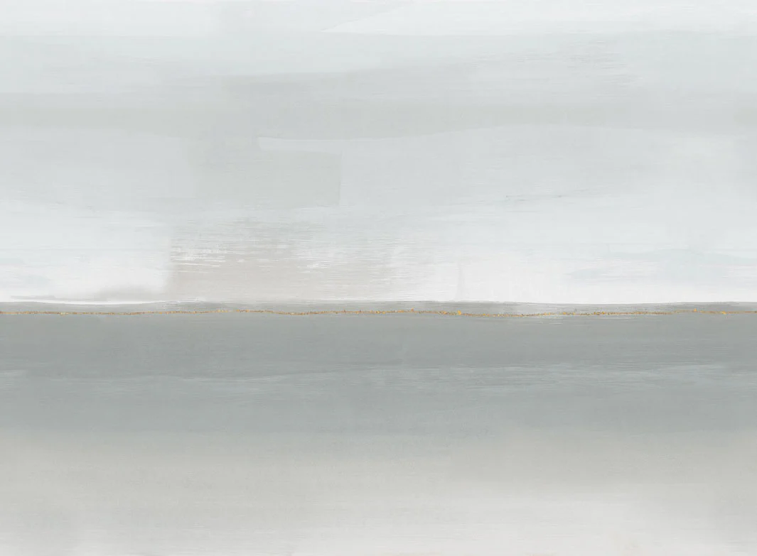 Alegranza Grey Wallpaper