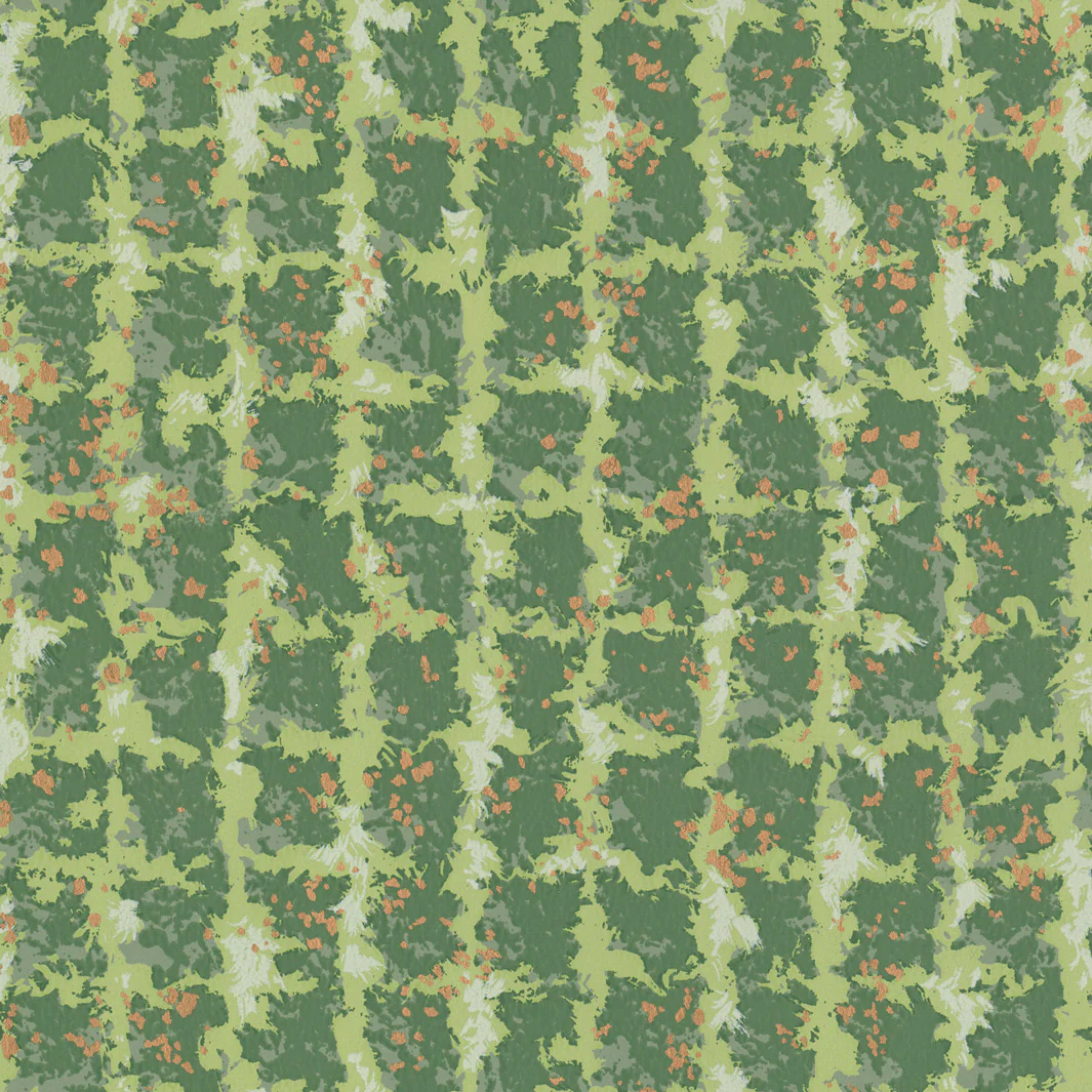 Alfalfa Wallpaper