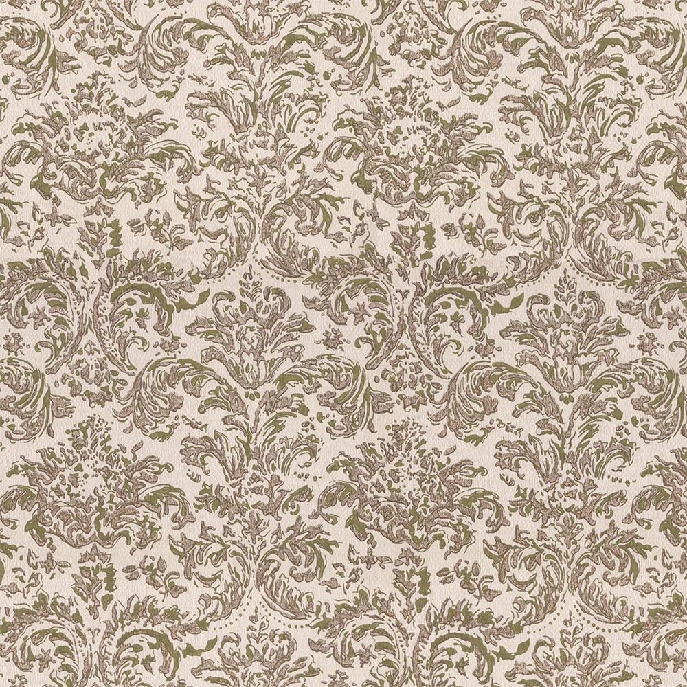 Alice Wallpaper