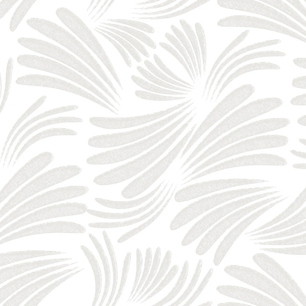 Allegro Wallpaper - Image 3