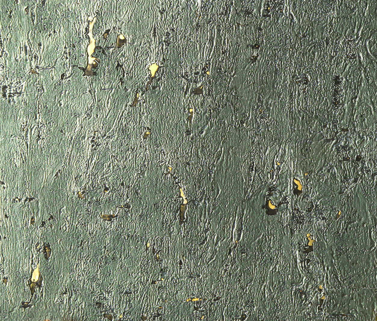 Alloy Cork Wallpaper