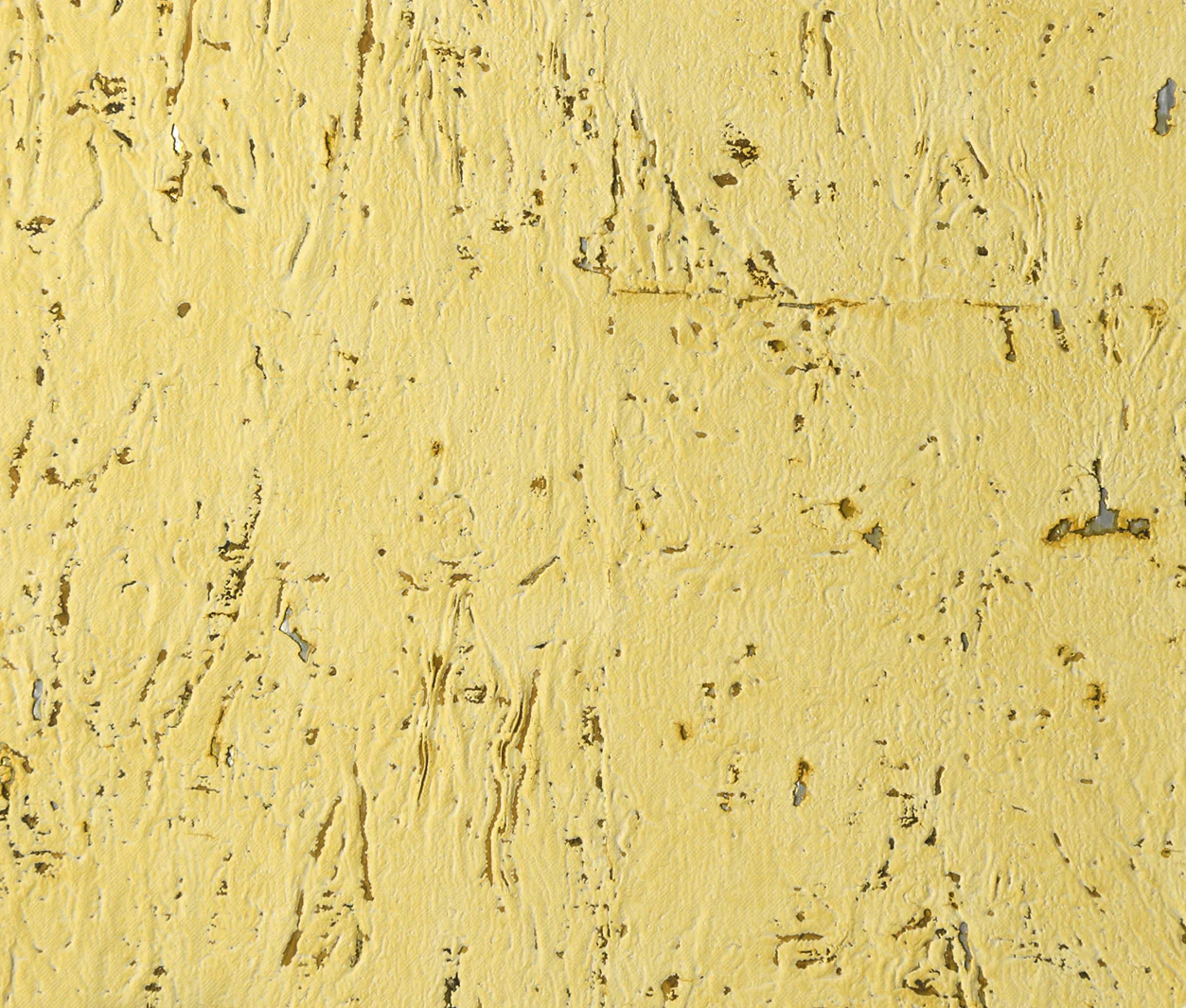 Almond Cork Wallpaper