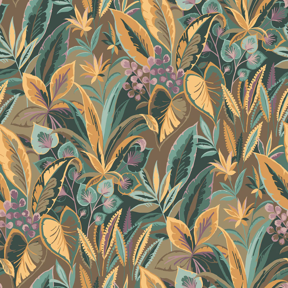 Amazon Wallpaper