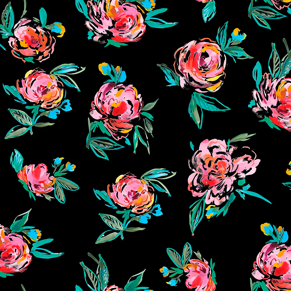 American Beauty Wallpaper