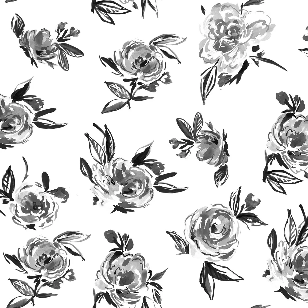 American Beauty Wallpaper - Image 3