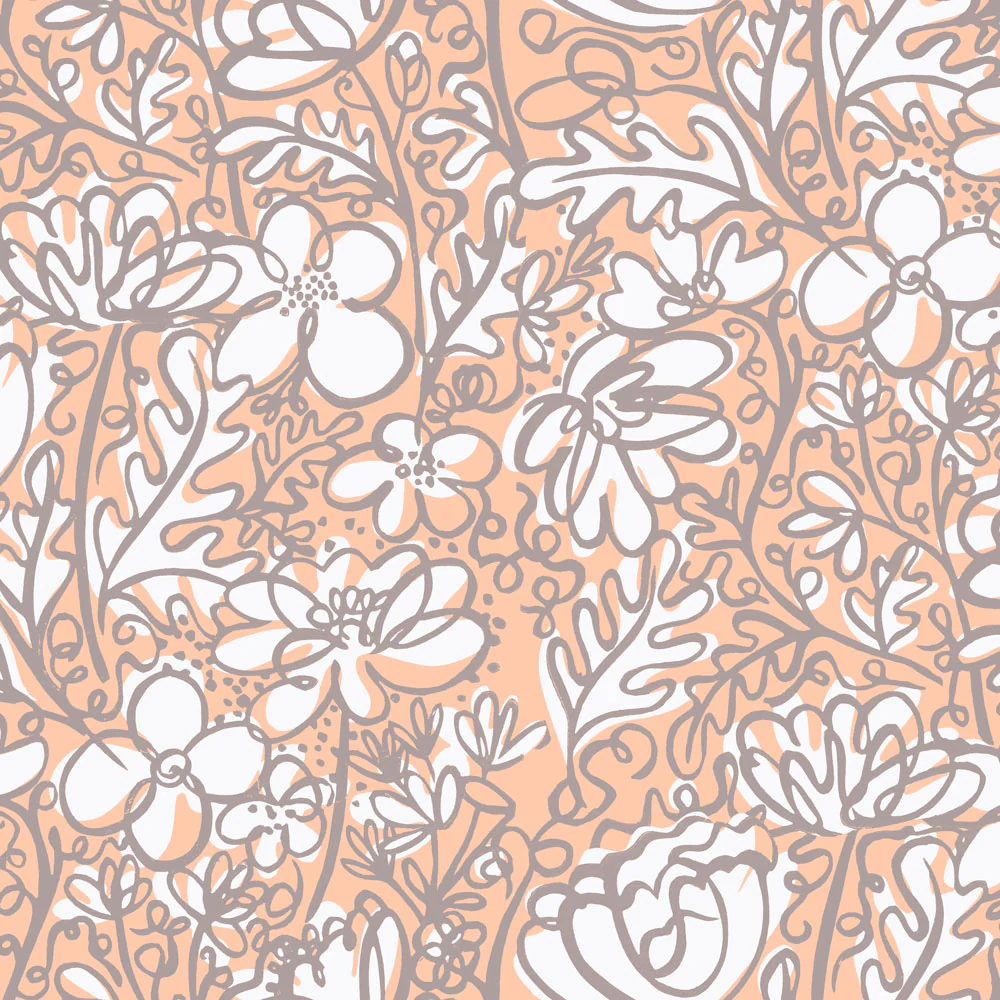 Antonia Wallpaper