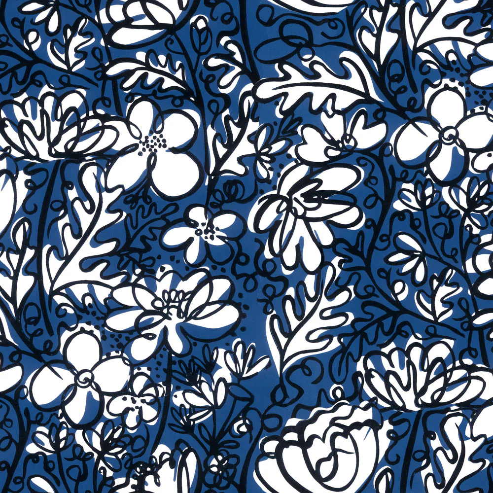 Antonia Wallpaper - Image 2