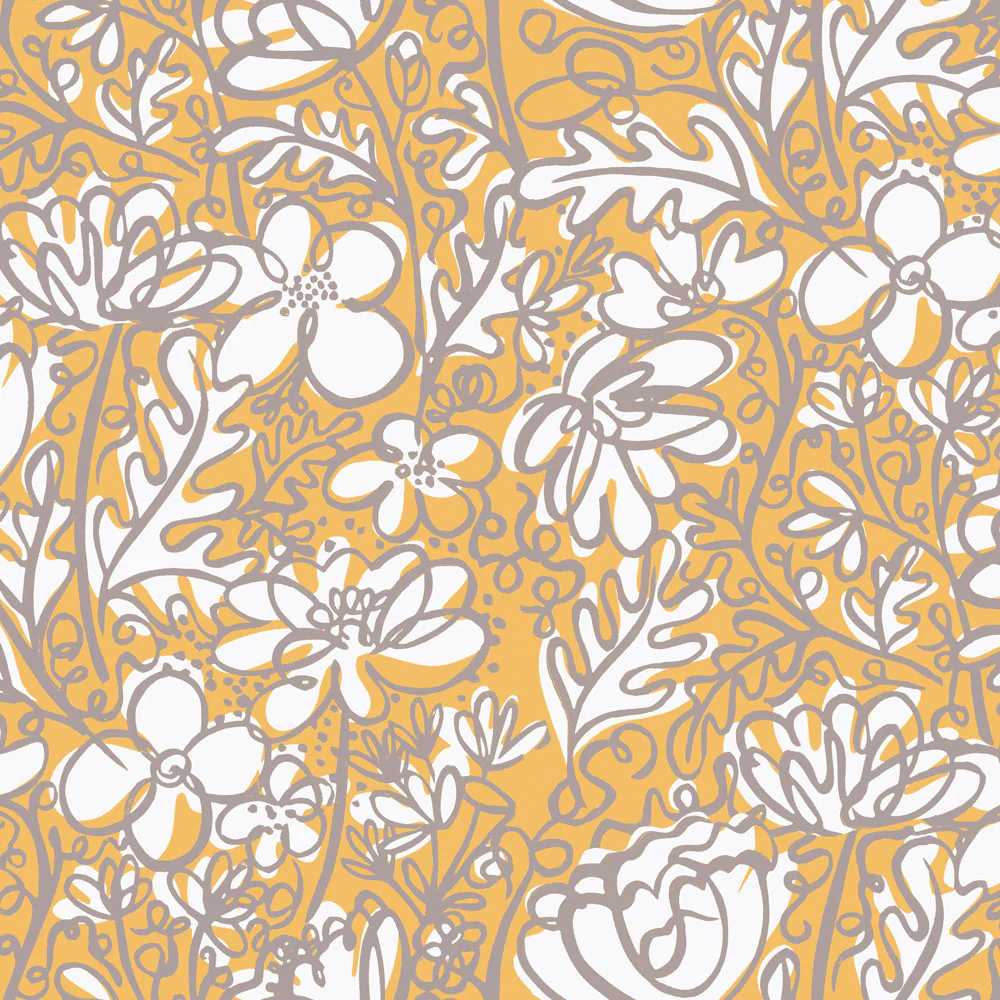 Antonia Wallpaper - Image 3