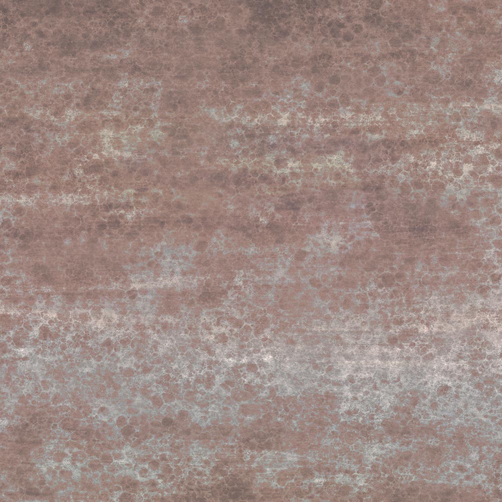 Apparition Mural - Image 2