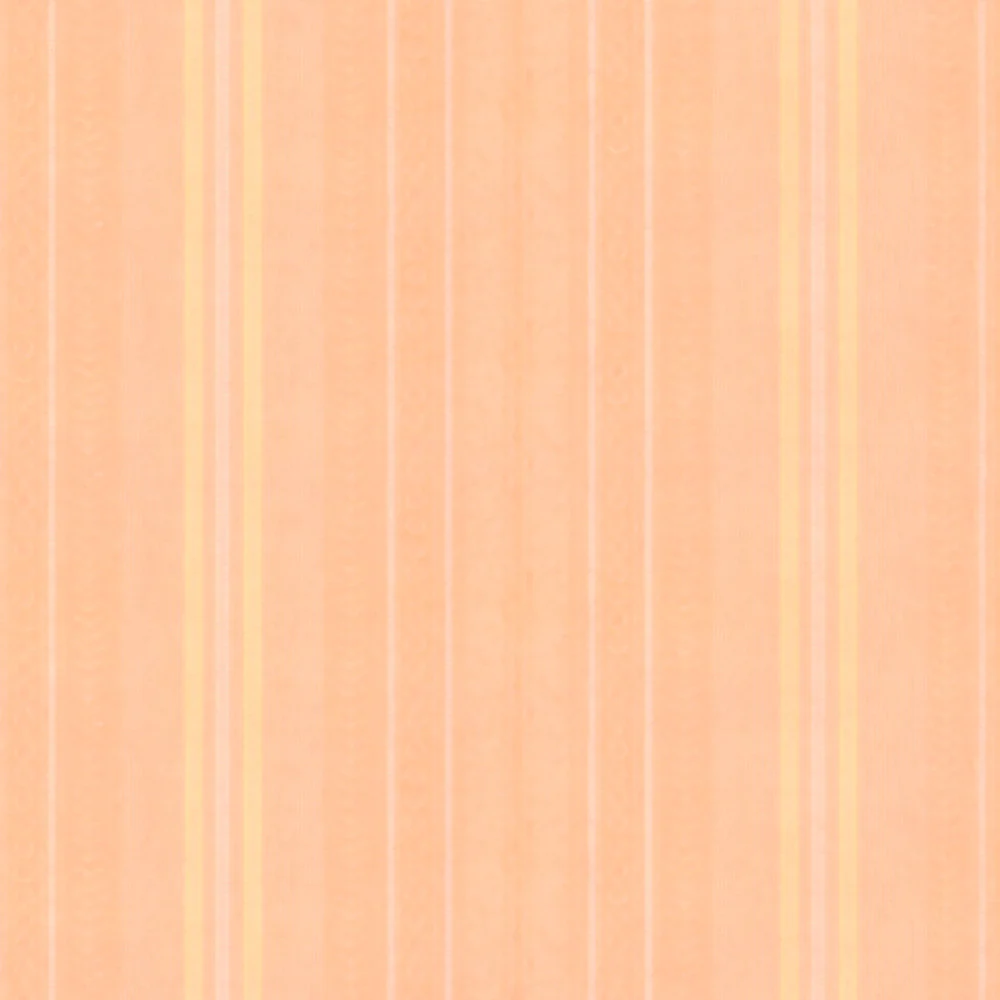 Apricot Wallpaper