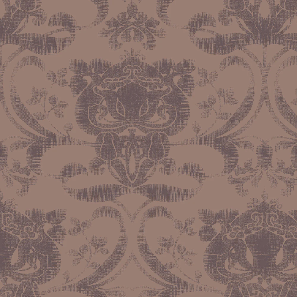 Arboretum Wallpaper - Image 2