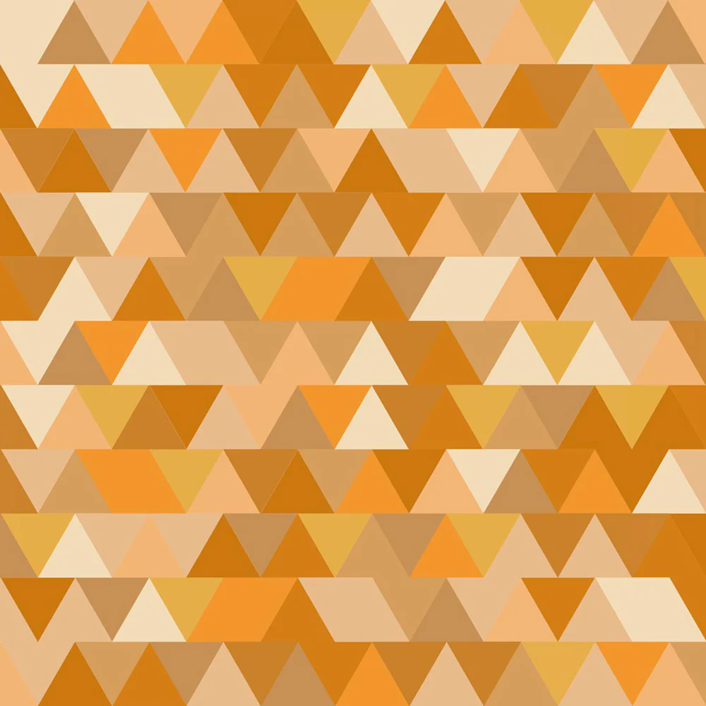 Arcade Wallpaper - Image 3