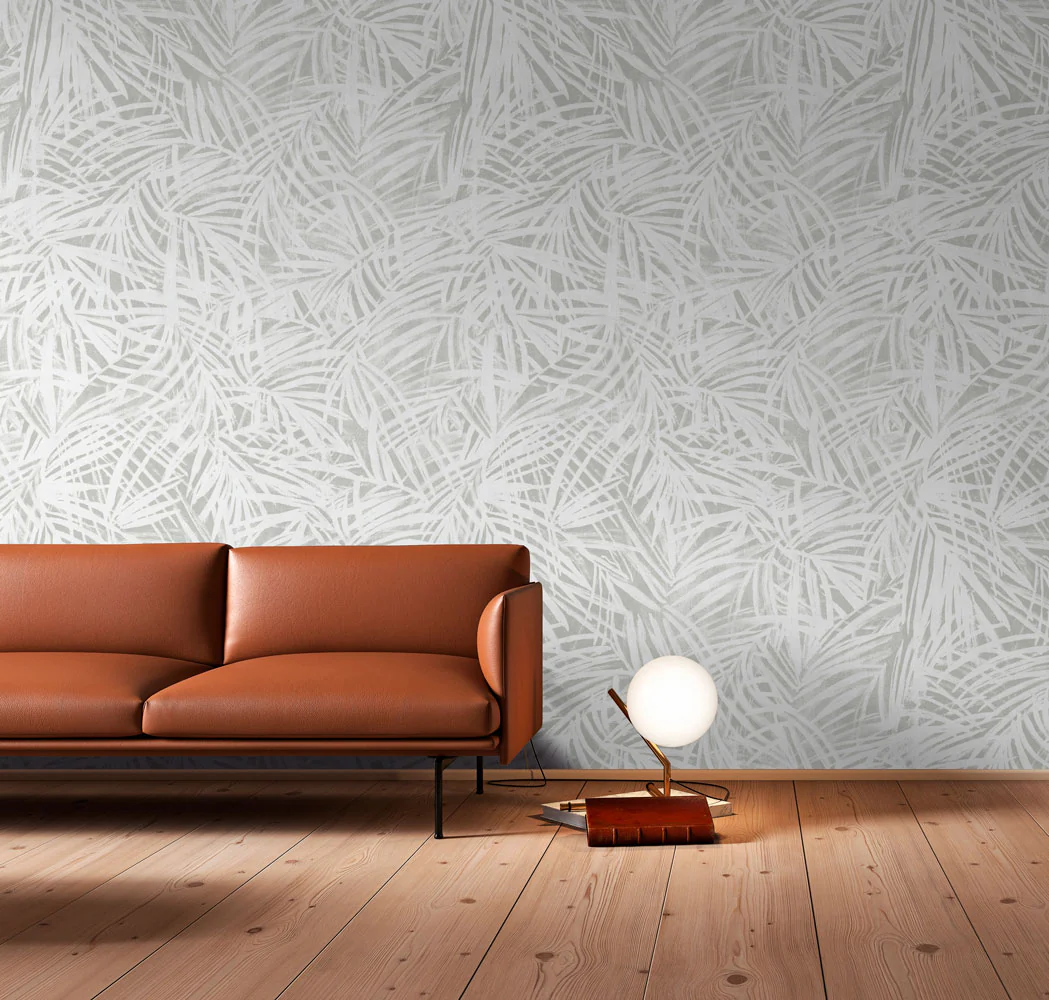 Areca Palm Wallpaper - Image 3