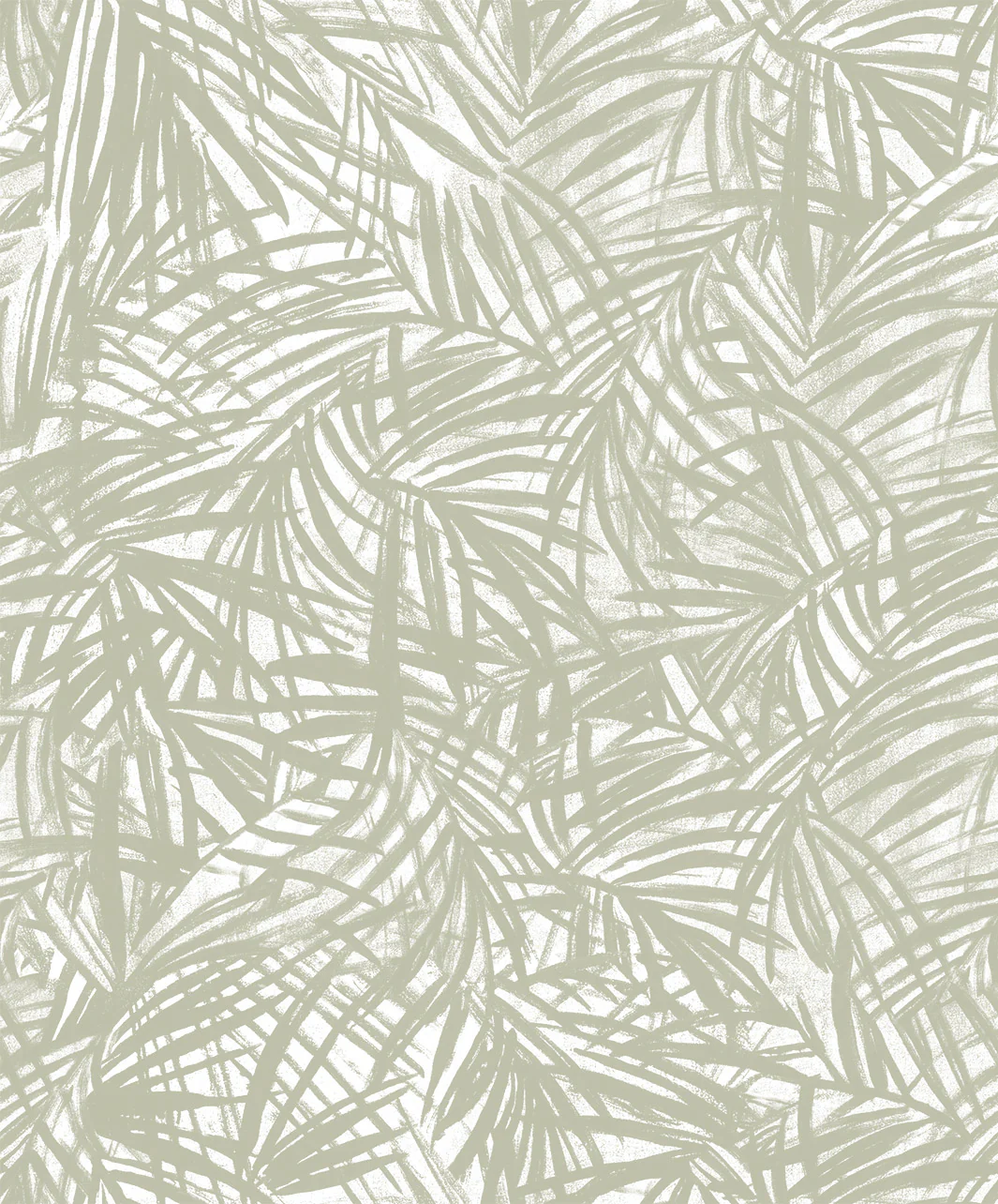 Areca Palm Wallpaper - Image 4