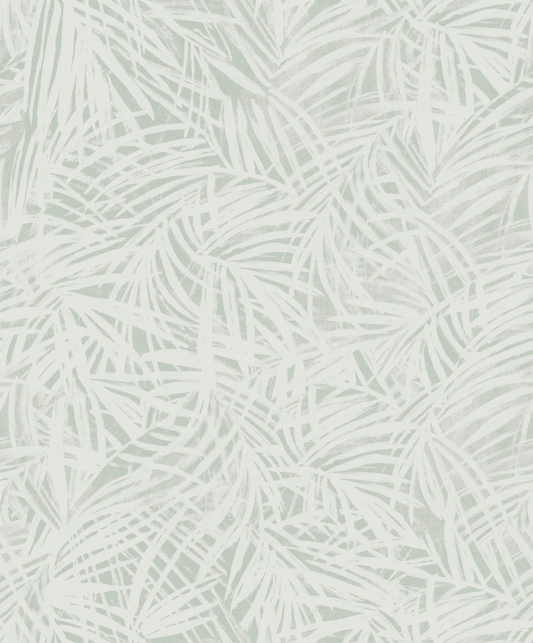 Areca Palm Wallpaper - Image 5