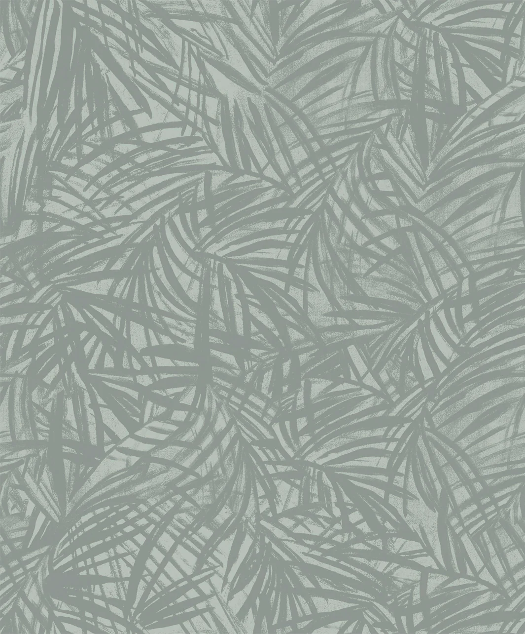 Areca Palm Wallpaper - Image 6