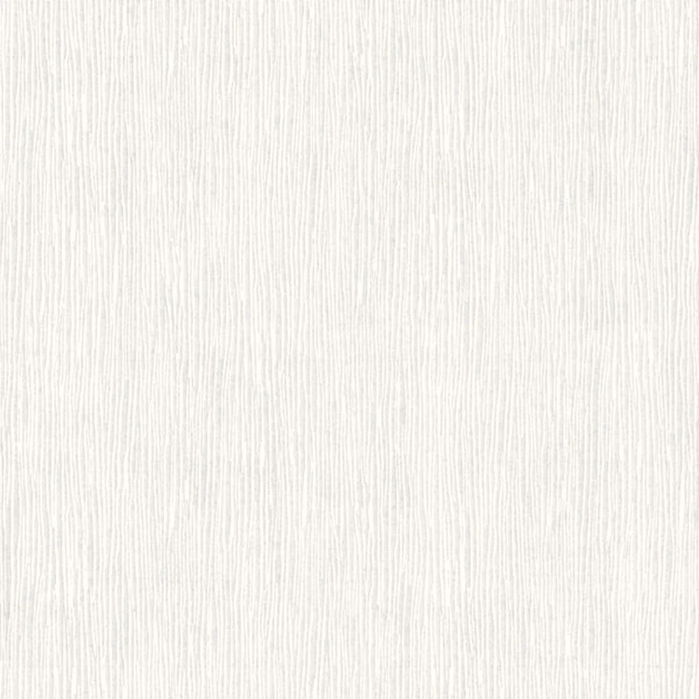 Argo Precision Vinyl Paintable Embossed Wallpaper