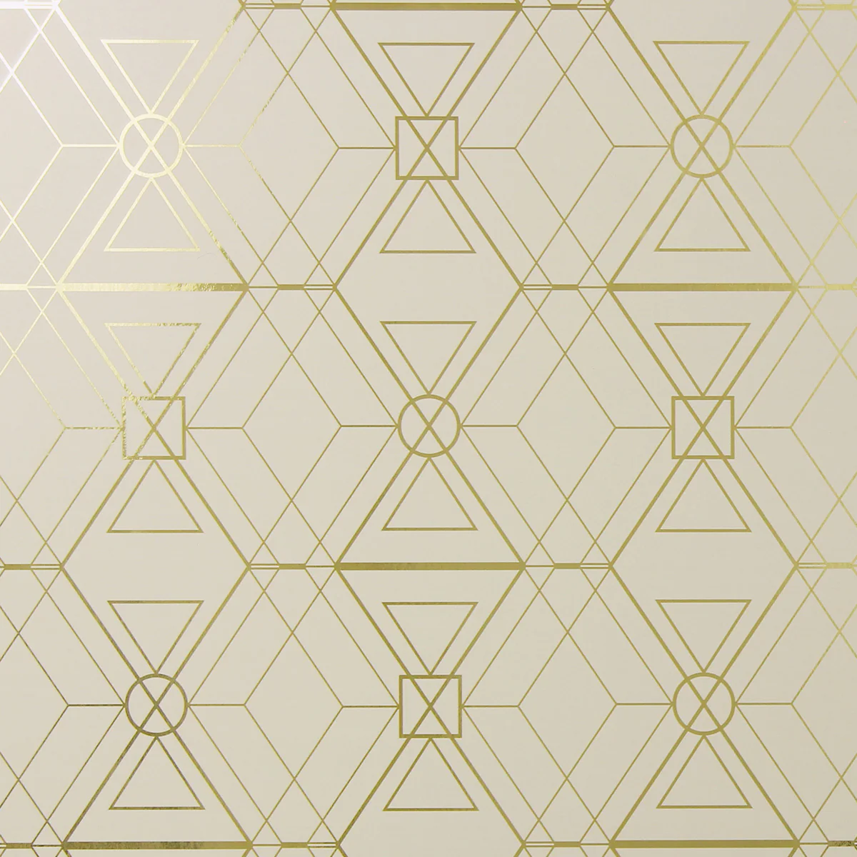 Armand Wallpaper