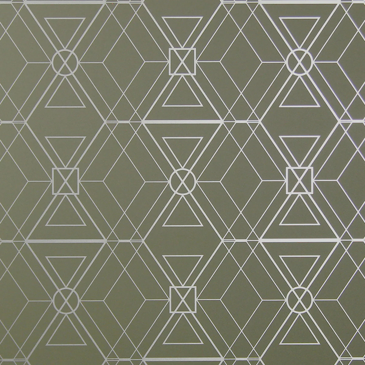 Armand Wallpaper - Image 3