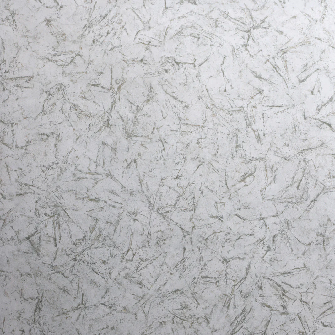 Artifact - Paper White Wallpaper