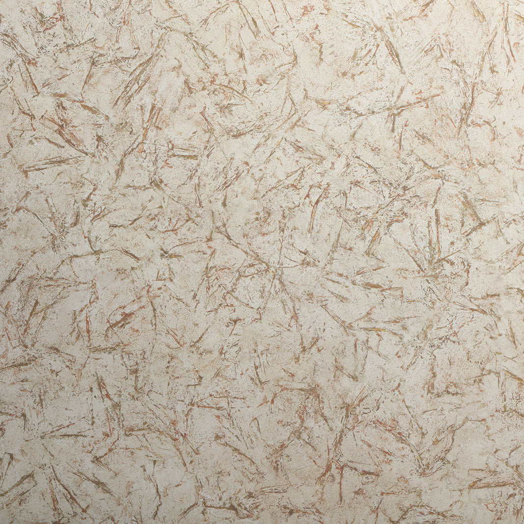 Artifact - Parchment Wallpaper