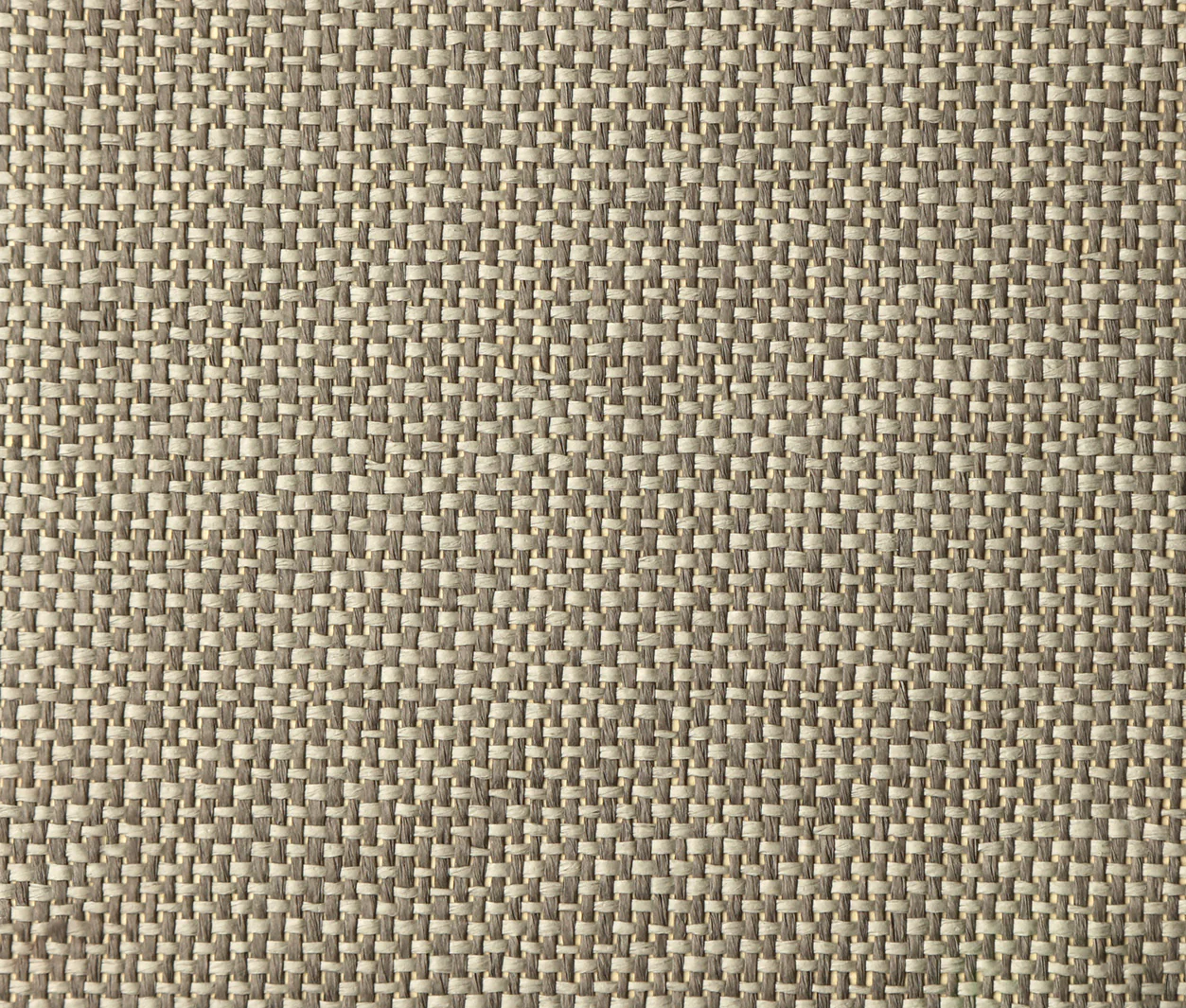 Ash Weave Wallpaper