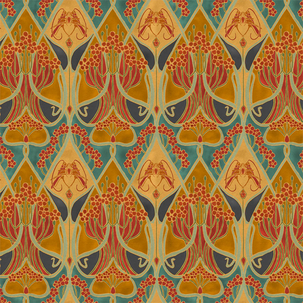 Aveiro Wallpaper - Image 3