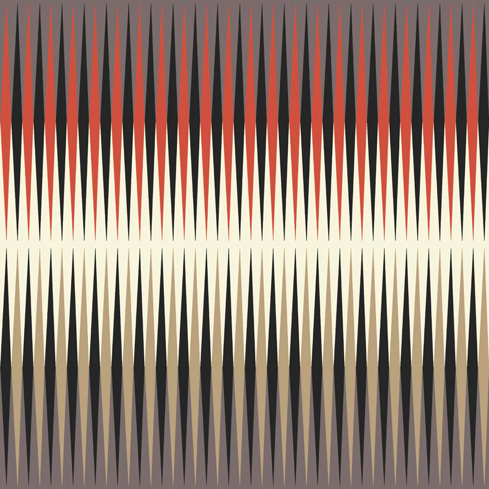 Backgammon Wallpaper - Image 2