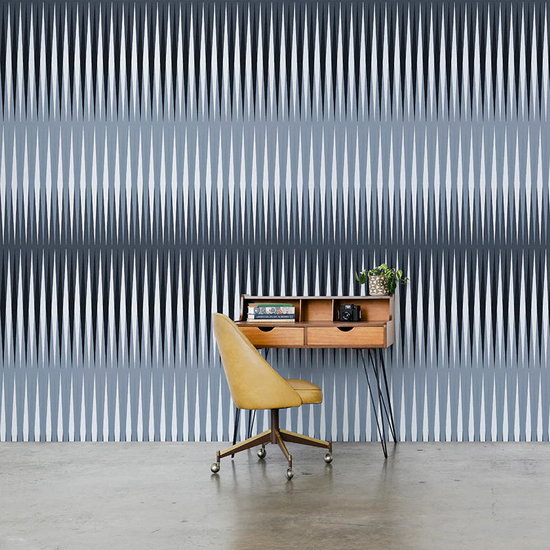Backgammon Wallpaper - Image 3