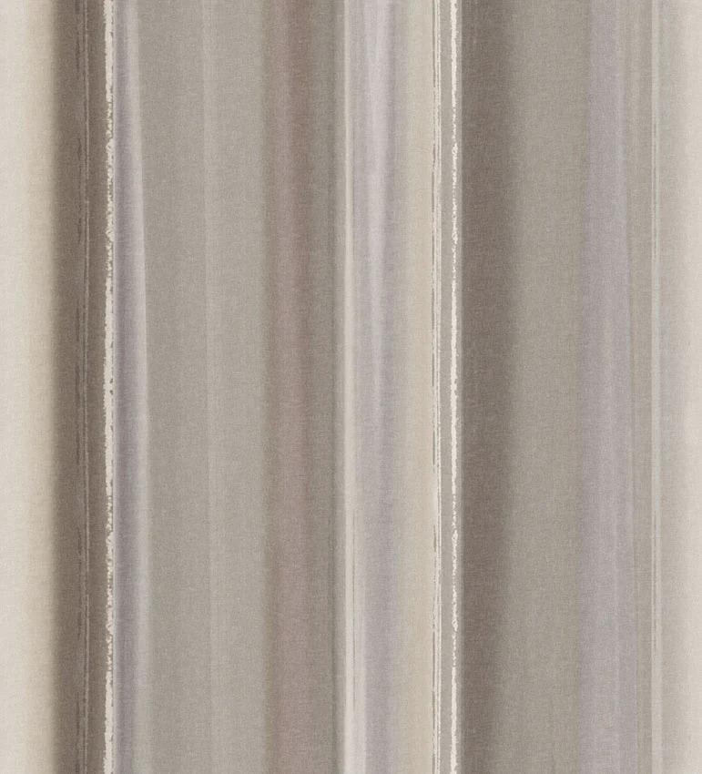 Balmoral Neutral Wallpaper