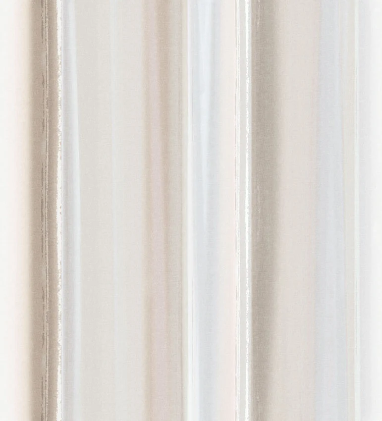 Balmoral Pastel Wallpaper