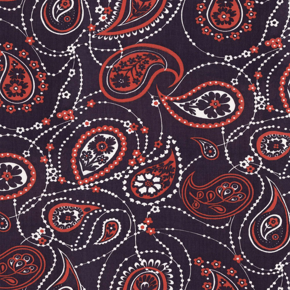 Bandana Wallpaper