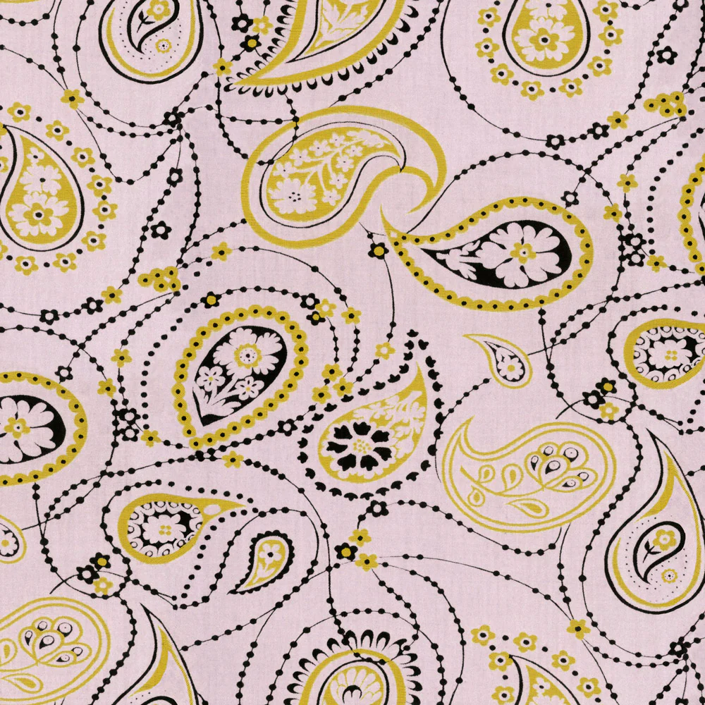 Bandana Wallpaper - Image 3