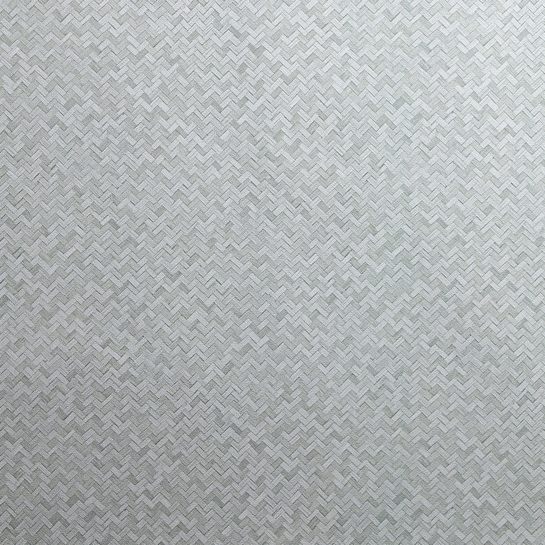 Basketry - Pistachio Wallpaper