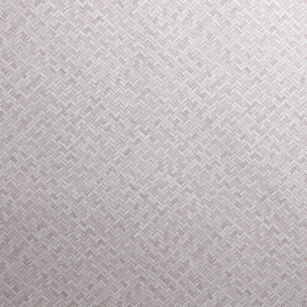 Basketry - Sweet Beige Wallpaper