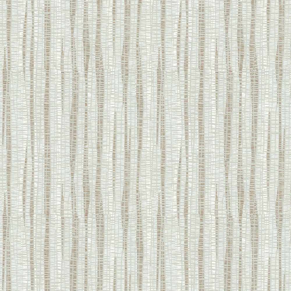 Basketry Wallpaper