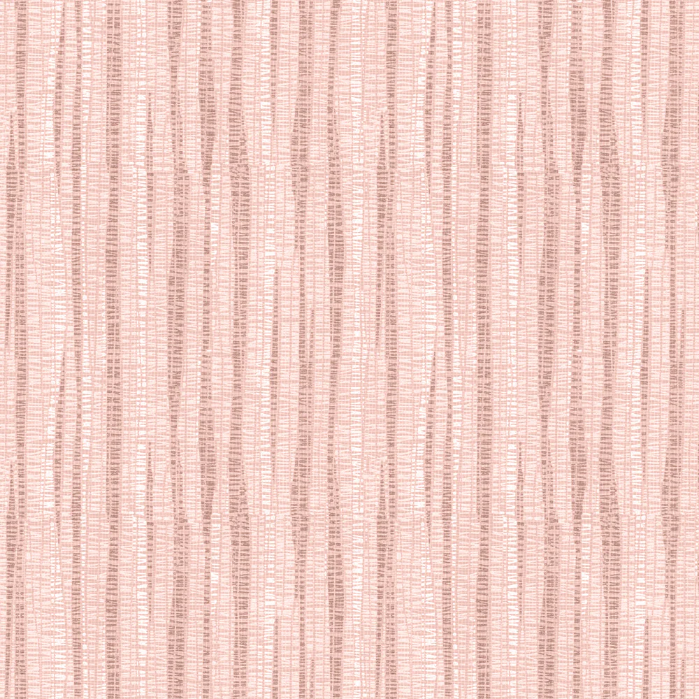 Basketry Wallpaper - Image 2