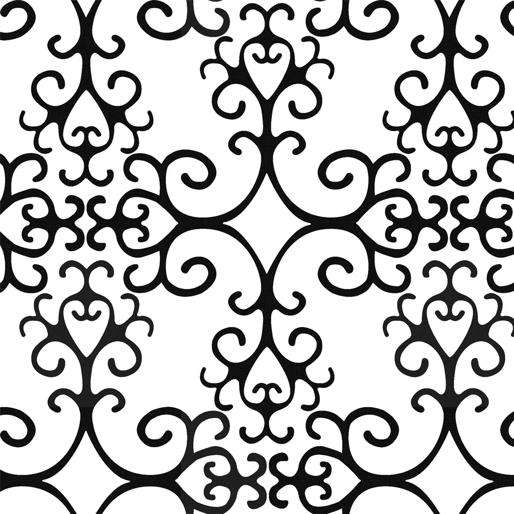 Bauble Wallpaper - Image 2