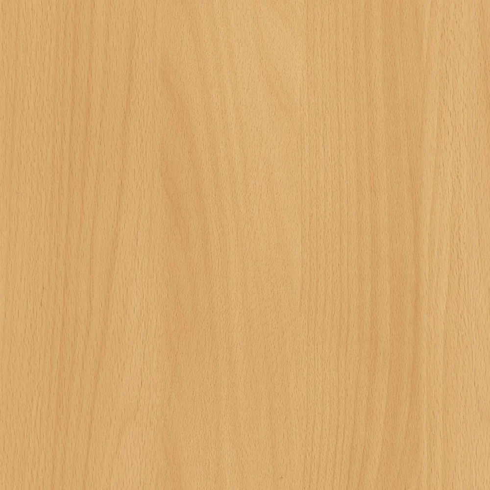 Beech Contact Paper - Image 2