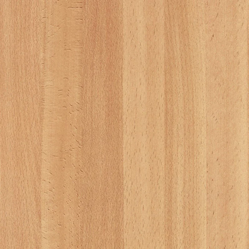 Beech Planks Contact Paper - Image 2