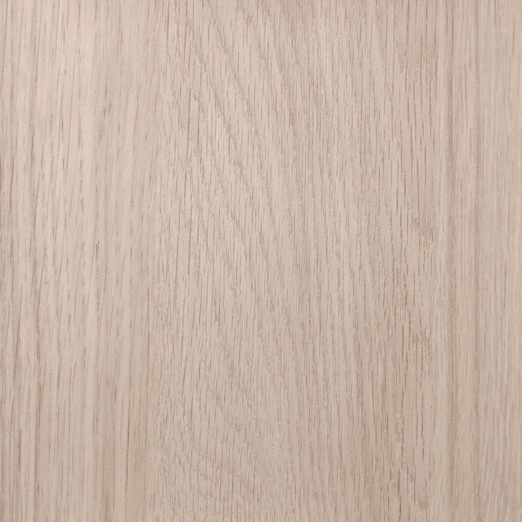 Beech Wood Light Wallpaper