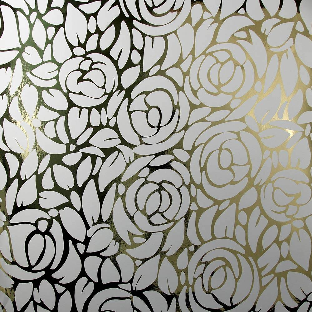 Belle Wallpaper - Image 3